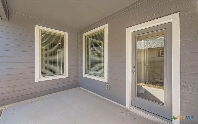 649 Salamander, San Marcos, TX 78666, 4 Bedrooms Bedrooms, ,3 BathroomsBathrooms,Residential,For Sale,649 Salamander,582026