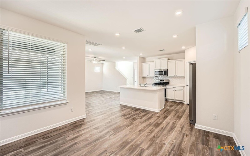 649 Salamander, San Marcos, TX 78666, 4 Bedrooms Bedrooms, ,3 BathroomsBathrooms,Residential,For Sale,649 Salamander,582026