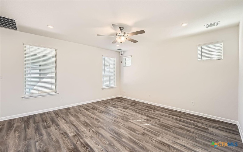 649 Salamander, San Marcos, TX 78666, 4 Bedrooms Bedrooms, ,3 BathroomsBathrooms,Residential,For Sale,649 Salamander,582026