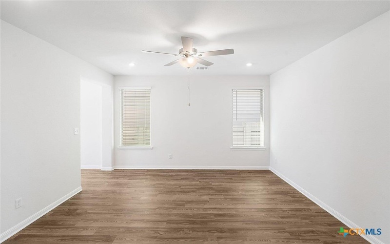 645 Salamander, San Marcos, TX 78666, 3 Bedrooms Bedrooms, ,2 BathroomsBathrooms,Residential,For Sale,645 Salamander,582027
