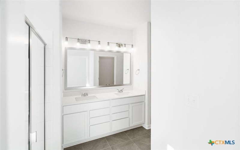 645 Salamander, San Marcos, TX 78666, 3 Bedrooms Bedrooms, ,2 BathroomsBathrooms,Residential,For Sale,645 Salamander,582027