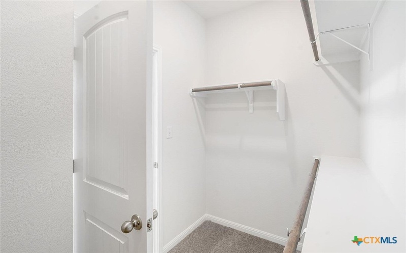 645 Salamander, San Marcos, TX 78666, 3 Bedrooms Bedrooms, ,2 BathroomsBathrooms,Residential,For Sale,645 Salamander,582027