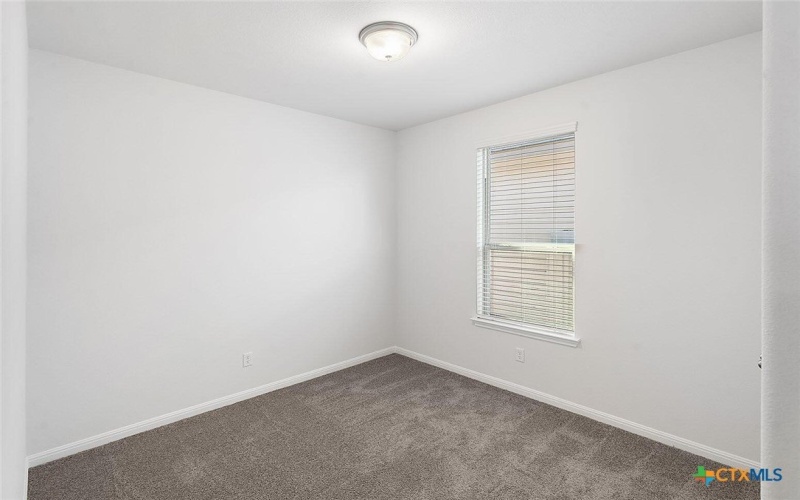 645 Salamander, San Marcos, TX 78666, 3 Bedrooms Bedrooms, ,2 BathroomsBathrooms,Residential,For Sale,645 Salamander,582027