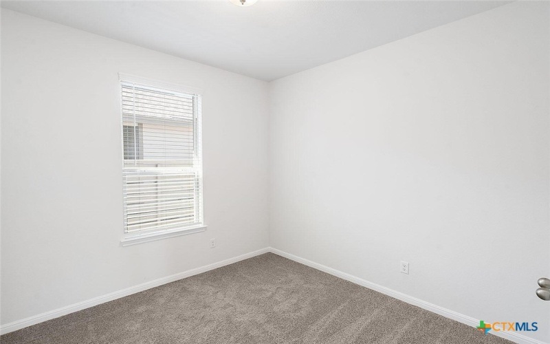 645 Salamander, San Marcos, TX 78666, 3 Bedrooms Bedrooms, ,2 BathroomsBathrooms,Residential,For Sale,645 Salamander,582027