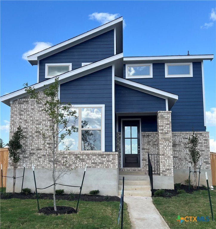 705 Salamander Street, San Marcos, TX 78666, 4 Bedrooms Bedrooms, ,2 BathroomsBathrooms,Residential,For Sale,705 Salamander Street,582044