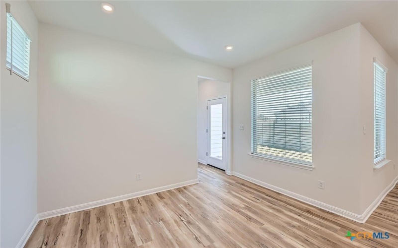 705 Salamander Street, San Marcos, TX 78666, 4 Bedrooms Bedrooms, ,2 BathroomsBathrooms,Residential,For Sale,705 Salamander Street,582044