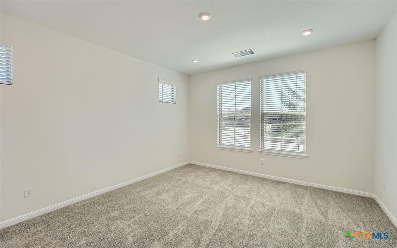 705 Salamander Street, San Marcos, TX 78666, 4 Bedrooms Bedrooms, ,2 BathroomsBathrooms,Residential,For Sale,705 Salamander Street,582044
