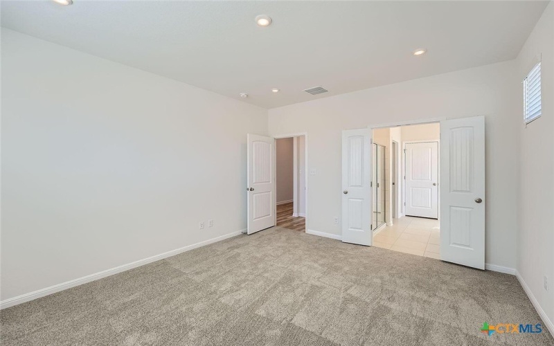 705 Salamander Street, San Marcos, TX 78666, 4 Bedrooms Bedrooms, ,2 BathroomsBathrooms,Residential,For Sale,705 Salamander Street,582044