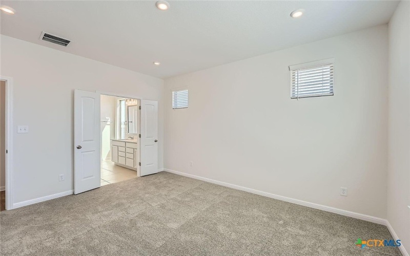 705 Salamander Street, San Marcos, TX 78666, 4 Bedrooms Bedrooms, ,2 BathroomsBathrooms,Residential,For Sale,705 Salamander Street,582044