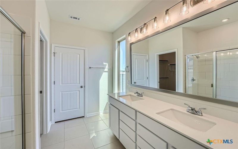 705 Salamander Street, San Marcos, TX 78666, 4 Bedrooms Bedrooms, ,2 BathroomsBathrooms,Residential,For Sale,705 Salamander Street,582044