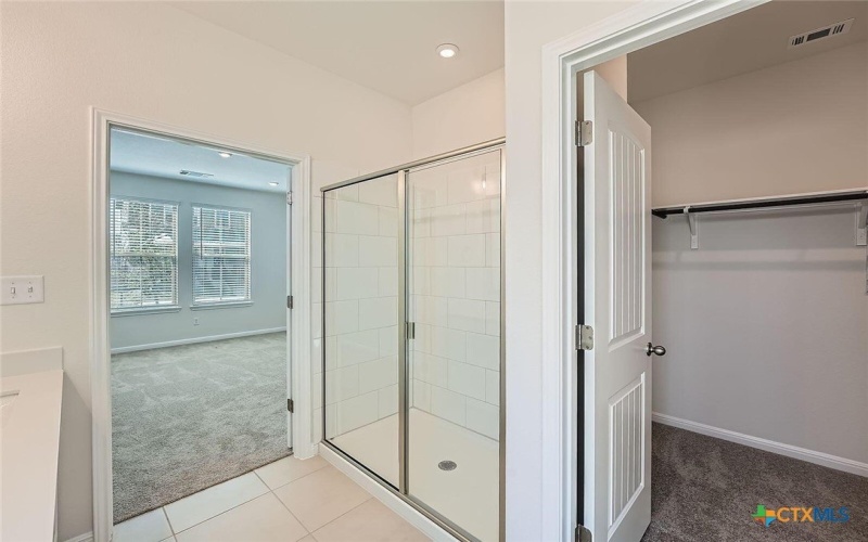 705 Salamander Street, San Marcos, TX 78666, 4 Bedrooms Bedrooms, ,2 BathroomsBathrooms,Residential,For Sale,705 Salamander Street,582044
