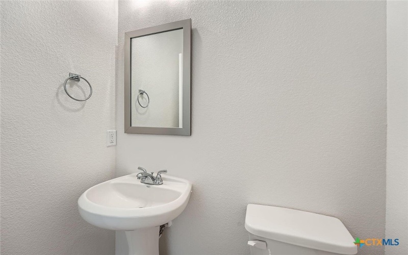 705 Salamander Street, San Marcos, TX 78666, 4 Bedrooms Bedrooms, ,2 BathroomsBathrooms,Residential,For Sale,705 Salamander Street,582044