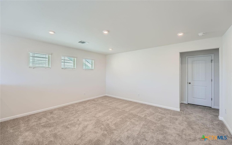 705 Salamander Street, San Marcos, TX 78666, 4 Bedrooms Bedrooms, ,2 BathroomsBathrooms,Residential,For Sale,705 Salamander Street,582044