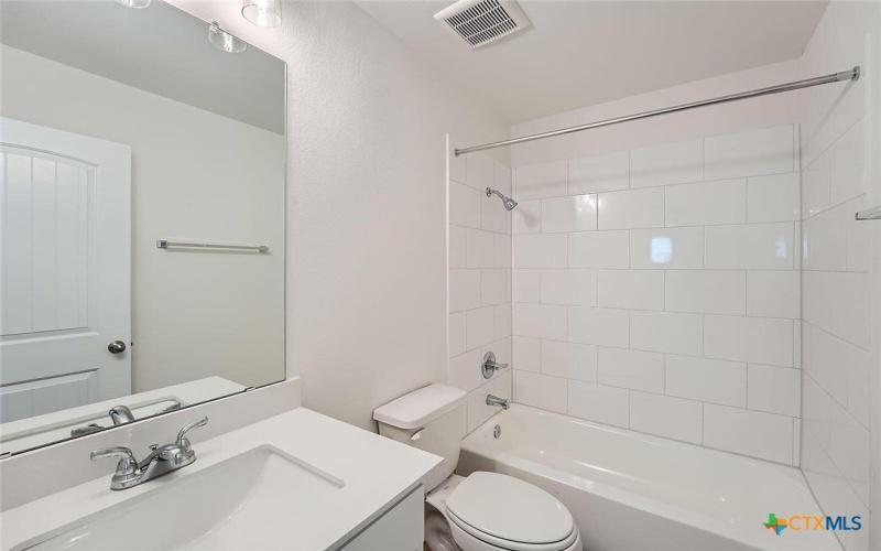 705 Salamander Street, San Marcos, TX 78666, 4 Bedrooms Bedrooms, ,2 BathroomsBathrooms,Residential,For Sale,705 Salamander Street,582044