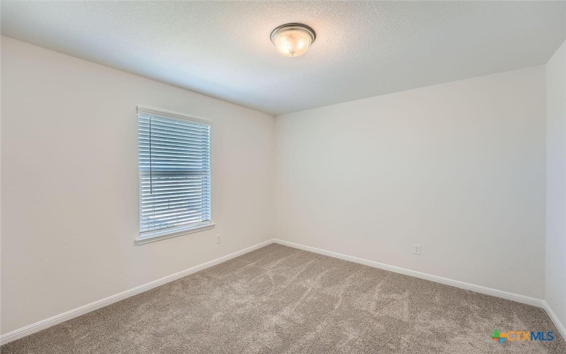 705 Salamander Street, San Marcos, TX 78666, 4 Bedrooms Bedrooms, ,2 BathroomsBathrooms,Residential,For Sale,705 Salamander Street,582044