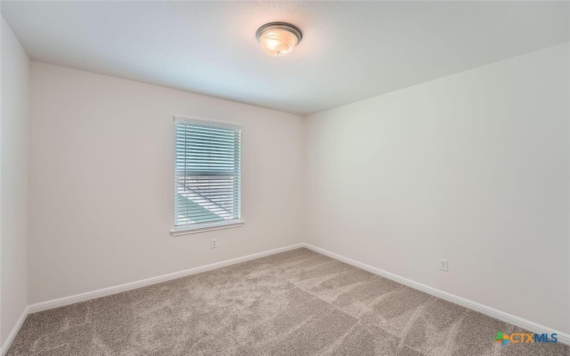 705 Salamander Street, San Marcos, TX 78666, 4 Bedrooms Bedrooms, ,2 BathroomsBathrooms,Residential,For Sale,705 Salamander Street,582044