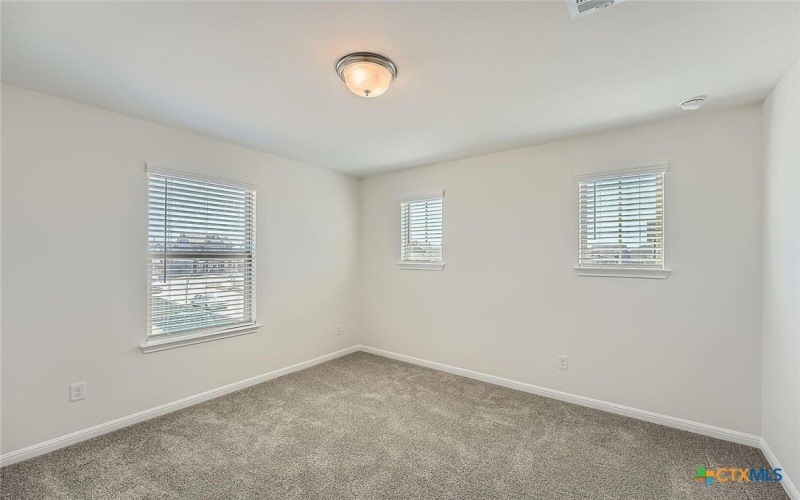 705 Salamander Street, San Marcos, TX 78666, 4 Bedrooms Bedrooms, ,2 BathroomsBathrooms,Residential,For Sale,705 Salamander Street,582044