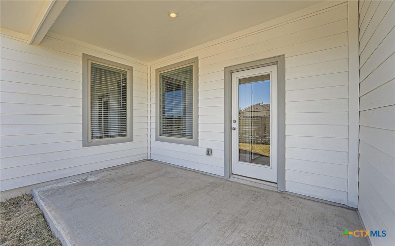 705 Salamander Street, San Marcos, TX 78666, 4 Bedrooms Bedrooms, ,2 BathroomsBathrooms,Residential,For Sale,705 Salamander Street,582044