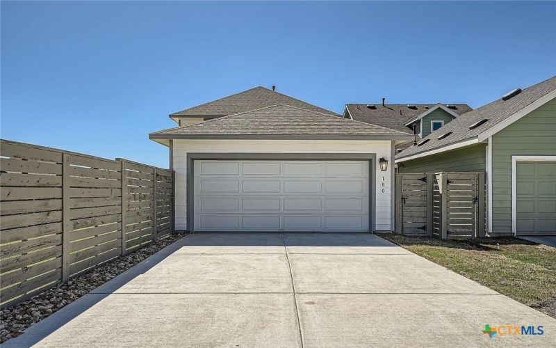 705 Salamander Street, San Marcos, TX 78666, 4 Bedrooms Bedrooms, ,2 BathroomsBathrooms,Residential,For Sale,705 Salamander Street,582044