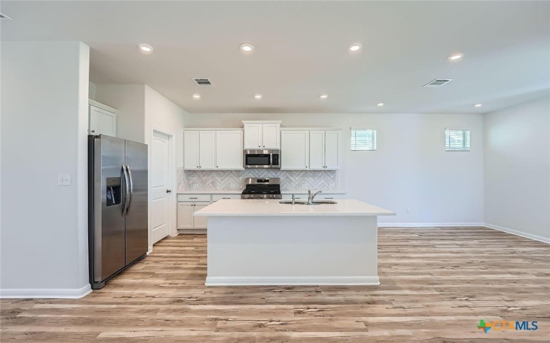 705 Salamander Street, San Marcos, TX 78666, 4 Bedrooms Bedrooms, ,2 BathroomsBathrooms,Residential,For Sale,705 Salamander Street,582044