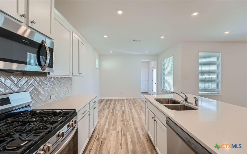 705 Salamander Street, San Marcos, TX 78666, 4 Bedrooms Bedrooms, ,2 BathroomsBathrooms,Residential,For Sale,705 Salamander Street,582044