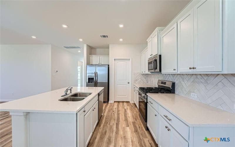 705 Salamander Street, San Marcos, TX 78666, 4 Bedrooms Bedrooms, ,2 BathroomsBathrooms,Residential,For Sale,705 Salamander Street,582044