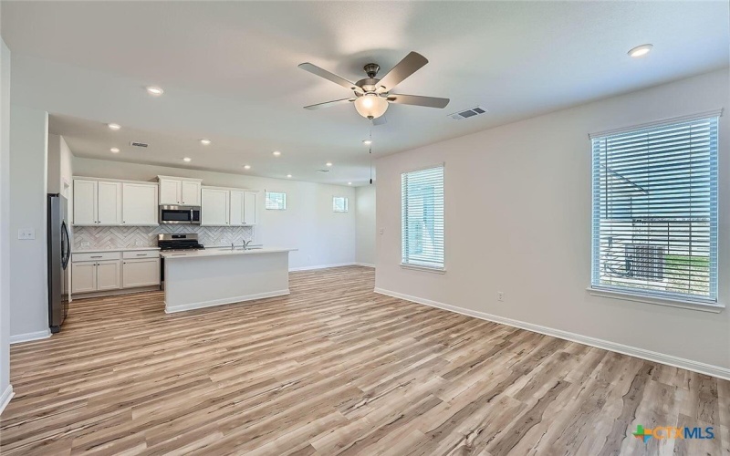 705 Salamander Street, San Marcos, TX 78666, 4 Bedrooms Bedrooms, ,2 BathroomsBathrooms,Residential,For Sale,705 Salamander Street,582044