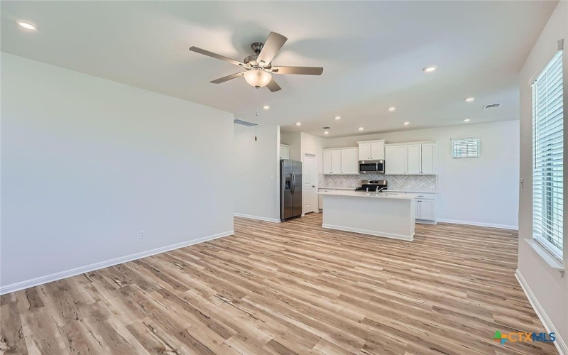 705 Salamander Street, San Marcos, TX 78666, 4 Bedrooms Bedrooms, ,2 BathroomsBathrooms,Residential,For Sale,705 Salamander Street,582044