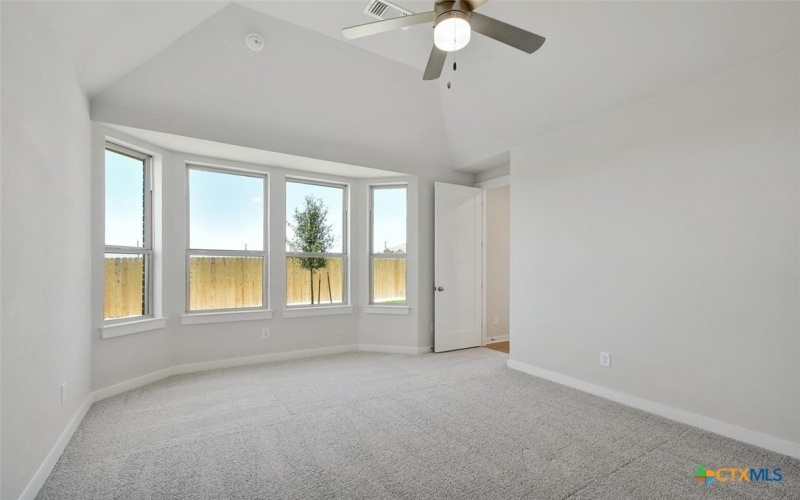 853 Saltbush Street Drive, New Braunfels, TX 78130, 3 Bedrooms Bedrooms, ,2 BathroomsBathrooms,Residential,For Sale,853 Saltbush Street Drive,582049