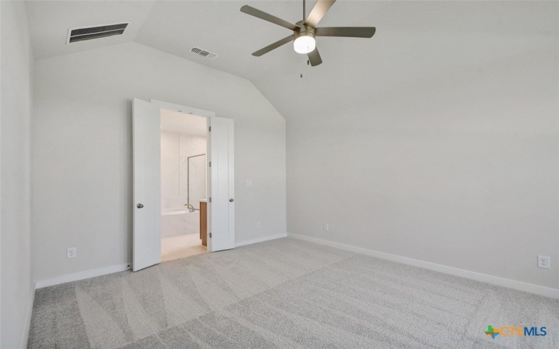 853 Saltbush Street Drive, New Braunfels, TX 78130, 3 Bedrooms Bedrooms, ,2 BathroomsBathrooms,Residential,For Sale,853 Saltbush Street Drive,582049