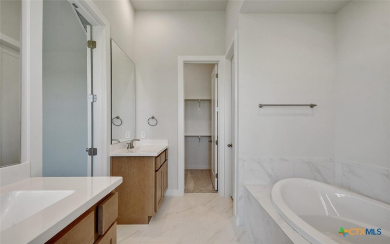 853 Saltbush Street Drive, New Braunfels, TX 78130, 3 Bedrooms Bedrooms, ,2 BathroomsBathrooms,Residential,For Sale,853 Saltbush Street Drive,582049