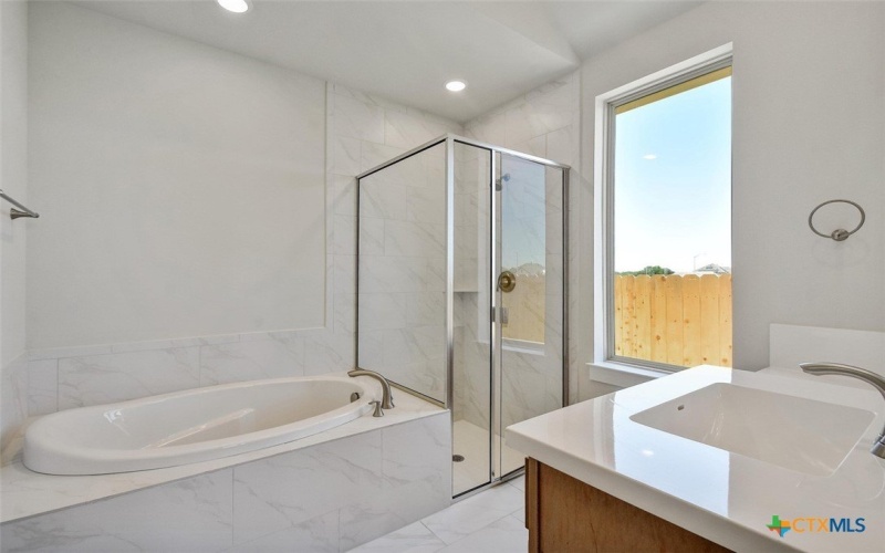853 Saltbush Street Drive, New Braunfels, TX 78130, 3 Bedrooms Bedrooms, ,2 BathroomsBathrooms,Residential,For Sale,853 Saltbush Street Drive,582049