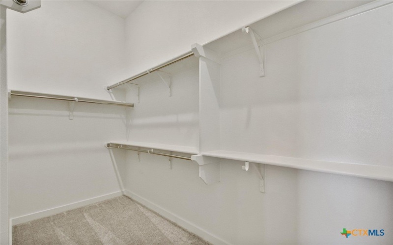 853 Saltbush Street Drive, New Braunfels, TX 78130, 3 Bedrooms Bedrooms, ,2 BathroomsBathrooms,Residential,For Sale,853 Saltbush Street Drive,582049