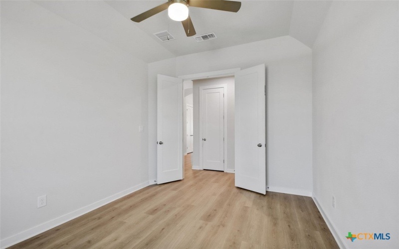 853 Saltbush Street Drive, New Braunfels, TX 78130, 3 Bedrooms Bedrooms, ,2 BathroomsBathrooms,Residential,For Sale,853 Saltbush Street Drive,582049