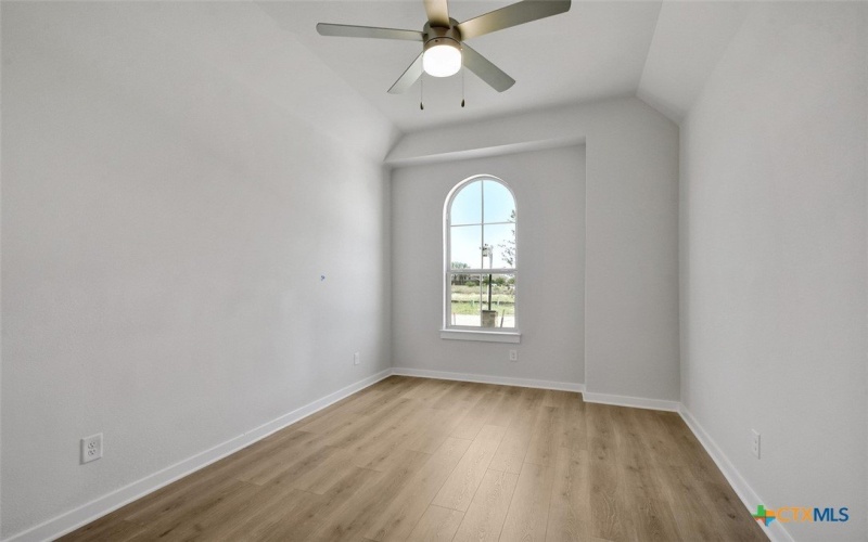 853 Saltbush Street Drive, New Braunfels, TX 78130, 3 Bedrooms Bedrooms, ,2 BathroomsBathrooms,Residential,For Sale,853 Saltbush Street Drive,582049