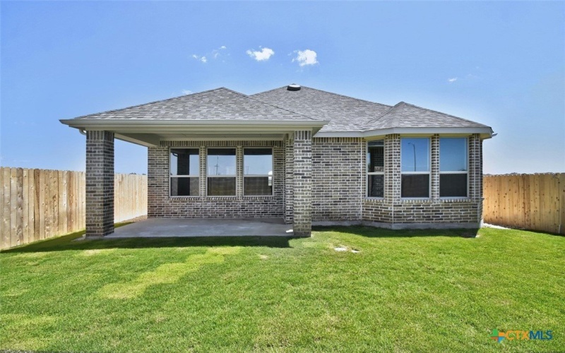 853 Saltbush Street Drive, New Braunfels, TX 78130, 3 Bedrooms Bedrooms, ,2 BathroomsBathrooms,Residential,For Sale,853 Saltbush Street Drive,582049