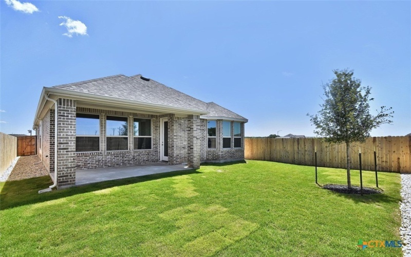 853 Saltbush Street Drive, New Braunfels, TX 78130, 3 Bedrooms Bedrooms, ,2 BathroomsBathrooms,Residential,For Sale,853 Saltbush Street Drive,582049