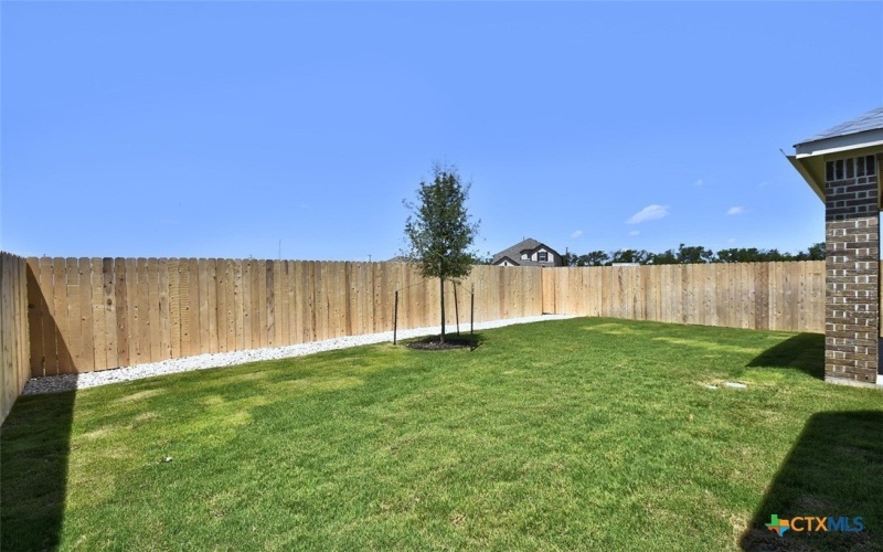 853 Saltbush Street Drive, New Braunfels, TX 78130, 3 Bedrooms Bedrooms, ,2 BathroomsBathrooms,Residential,For Sale,853 Saltbush Street Drive,582049