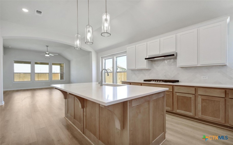 853 Saltbush Street Drive, New Braunfels, TX 78130, 3 Bedrooms Bedrooms, ,2 BathroomsBathrooms,Residential,For Sale,853 Saltbush Street Drive,582049