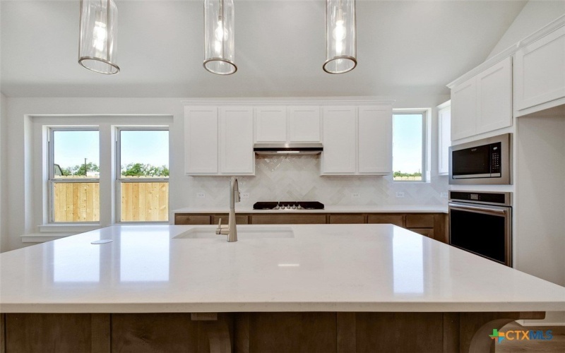 853 Saltbush Street Drive, New Braunfels, TX 78130, 3 Bedrooms Bedrooms, ,2 BathroomsBathrooms,Residential,For Sale,853 Saltbush Street Drive,582049