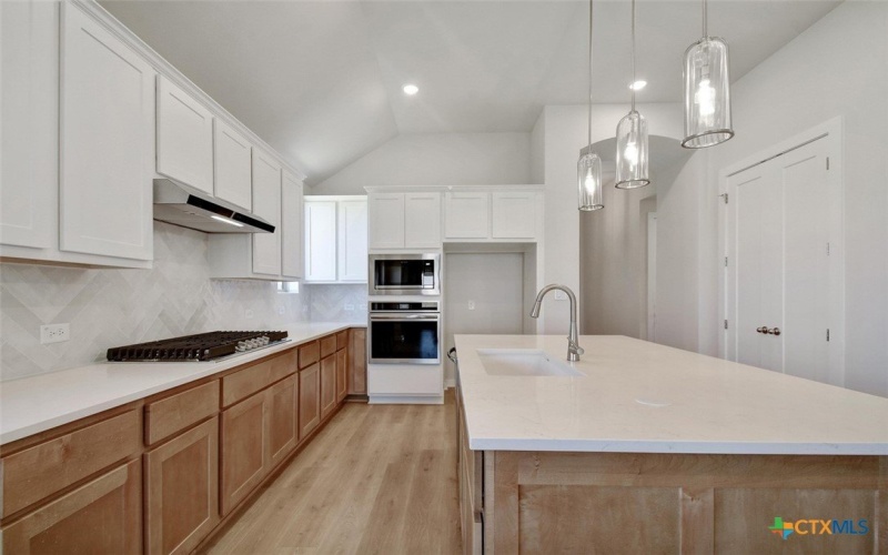 853 Saltbush Street Drive, New Braunfels, TX 78130, 3 Bedrooms Bedrooms, ,2 BathroomsBathrooms,Residential,For Sale,853 Saltbush Street Drive,582049