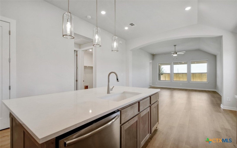 853 Saltbush Street Drive, New Braunfels, TX 78130, 3 Bedrooms Bedrooms, ,2 BathroomsBathrooms,Residential,For Sale,853 Saltbush Street Drive,582049