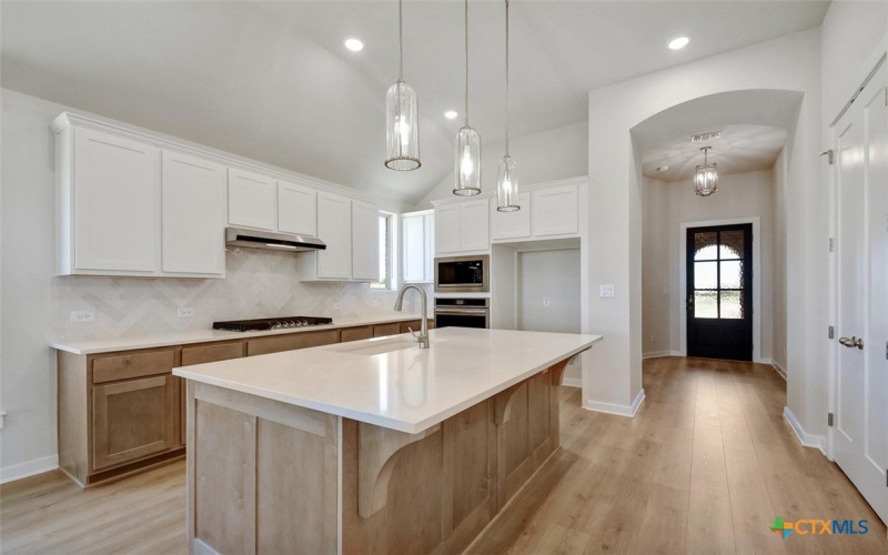 853 Saltbush Street Drive, New Braunfels, TX 78130, 3 Bedrooms Bedrooms, ,2 BathroomsBathrooms,Residential,For Sale,853 Saltbush Street Drive,582049