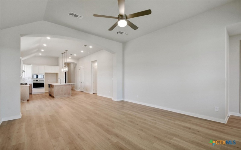 853 Saltbush Street Drive, New Braunfels, TX 78130, 3 Bedrooms Bedrooms, ,2 BathroomsBathrooms,Residential,For Sale,853 Saltbush Street Drive,582049