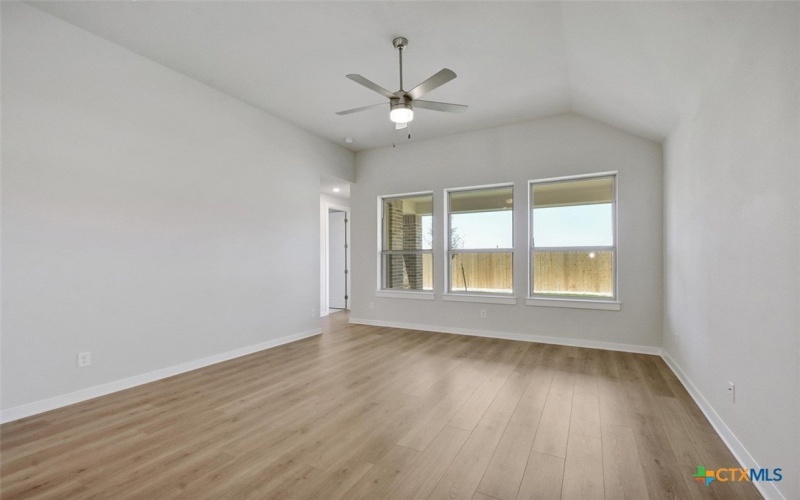 853 Saltbush Street Drive, New Braunfels, TX 78130, 3 Bedrooms Bedrooms, ,2 BathroomsBathrooms,Residential,For Sale,853 Saltbush Street Drive,582049