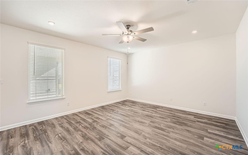 641 Salamander Street, San Marcos, TX 78666, 3 Bedrooms Bedrooms, ,2 BathroomsBathrooms,Residential,For Sale,641 Salamander Street,582058