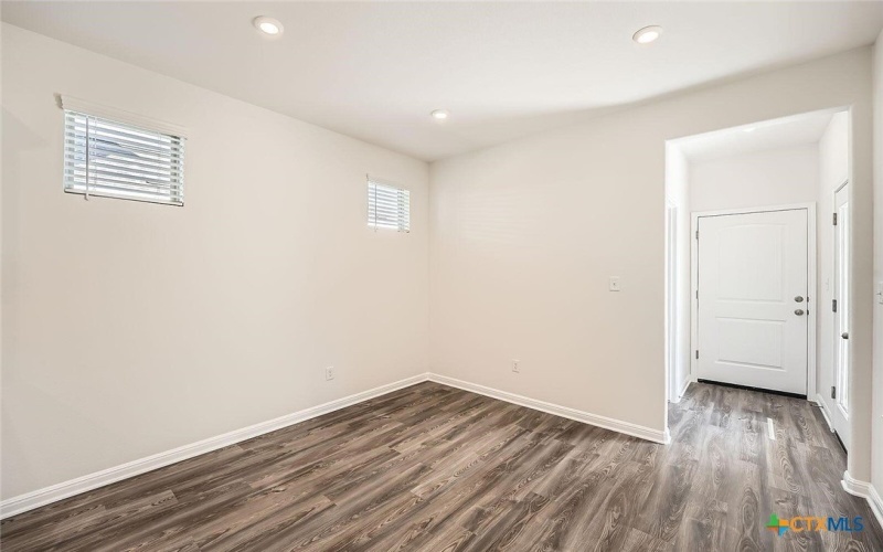 641 Salamander Street, San Marcos, TX 78666, 3 Bedrooms Bedrooms, ,2 BathroomsBathrooms,Residential,For Sale,641 Salamander Street,582058