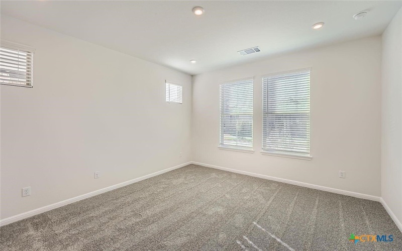 641 Salamander Street, San Marcos, TX 78666, 3 Bedrooms Bedrooms, ,2 BathroomsBathrooms,Residential,For Sale,641 Salamander Street,582058