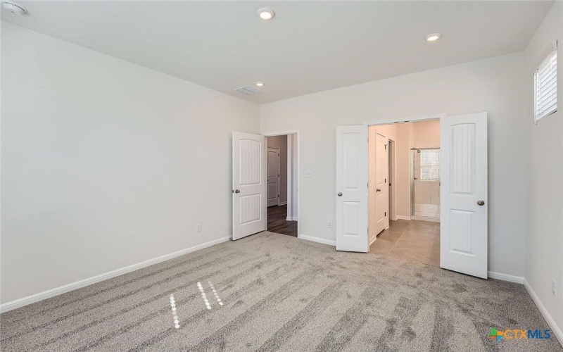 641 Salamander Street, San Marcos, TX 78666, 3 Bedrooms Bedrooms, ,2 BathroomsBathrooms,Residential,For Sale,641 Salamander Street,582058