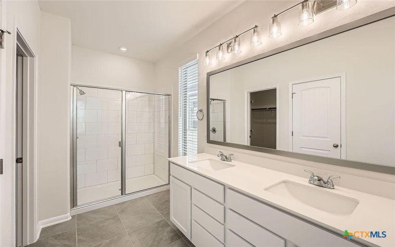 641 Salamander Street, San Marcos, TX 78666, 3 Bedrooms Bedrooms, ,2 BathroomsBathrooms,Residential,For Sale,641 Salamander Street,582058